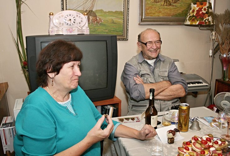 img00018.jpg