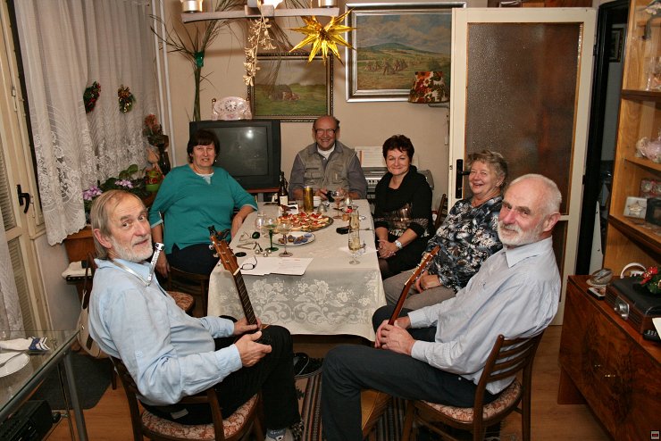 img00019.jpg