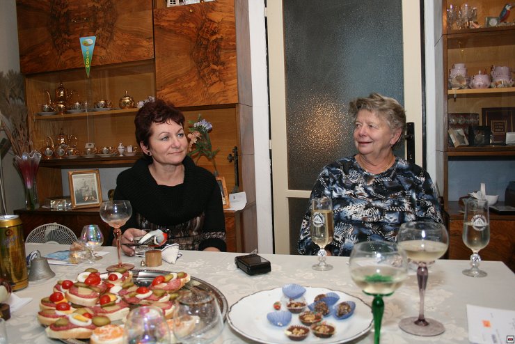 img00020.jpg