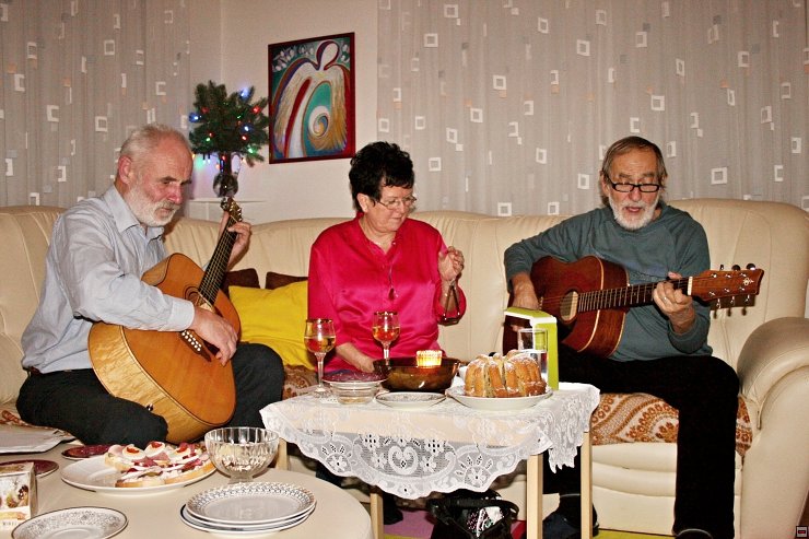 img00023.jpg