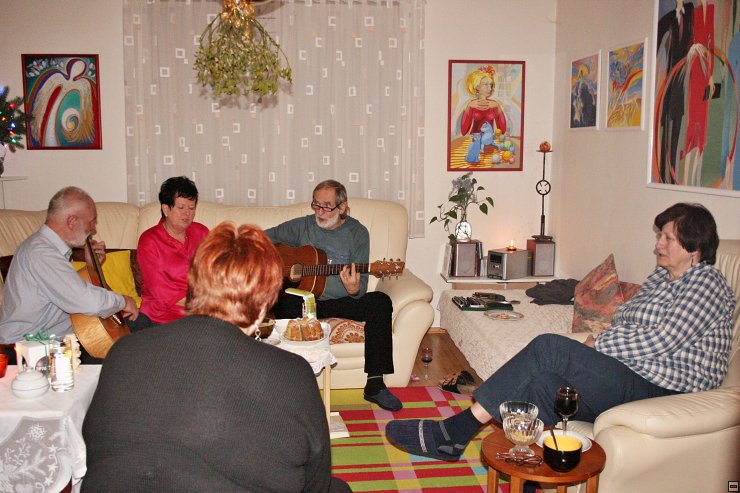 img00024.jpg