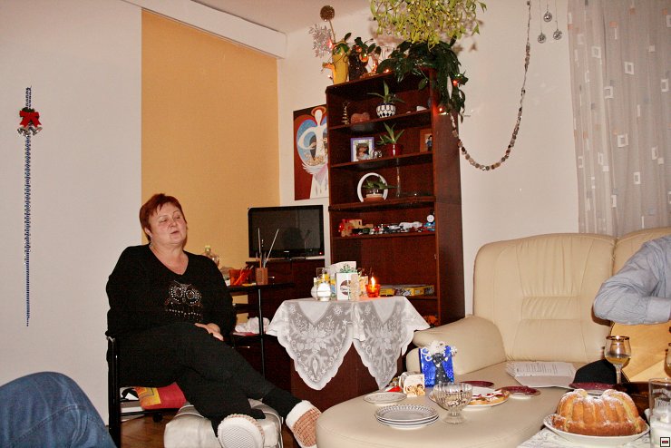 img00026.jpg