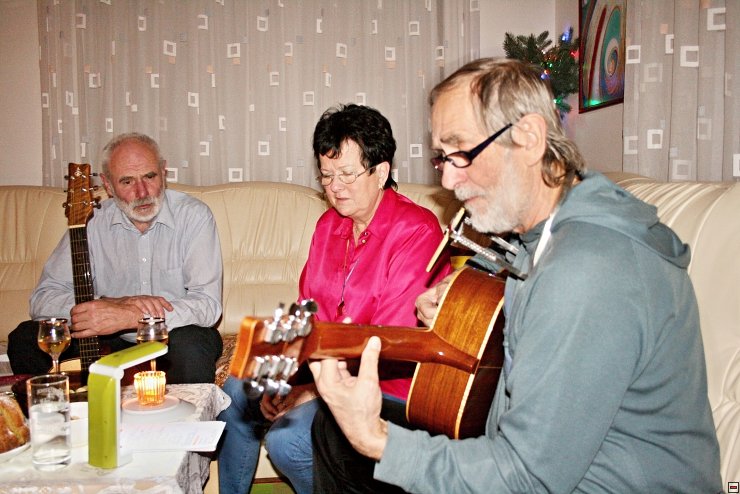 img00027.jpg