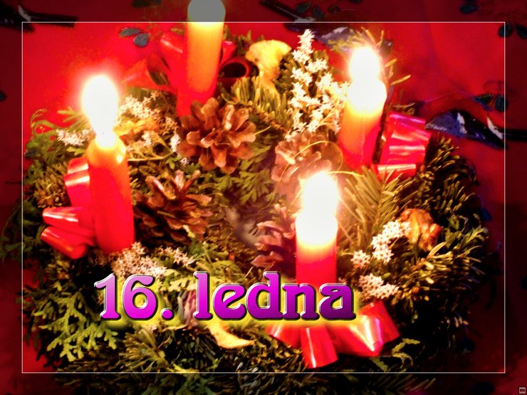 img00028.jpg