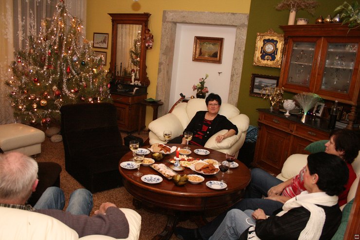img00031.jpg