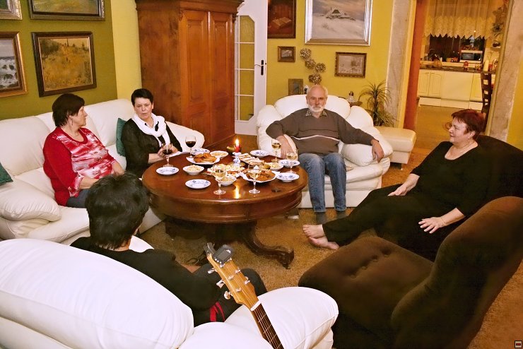 img00032.jpg