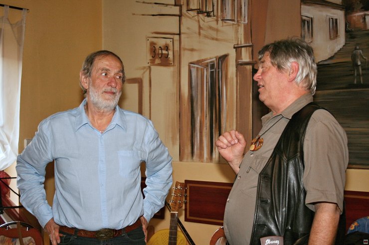 img00010.jpg