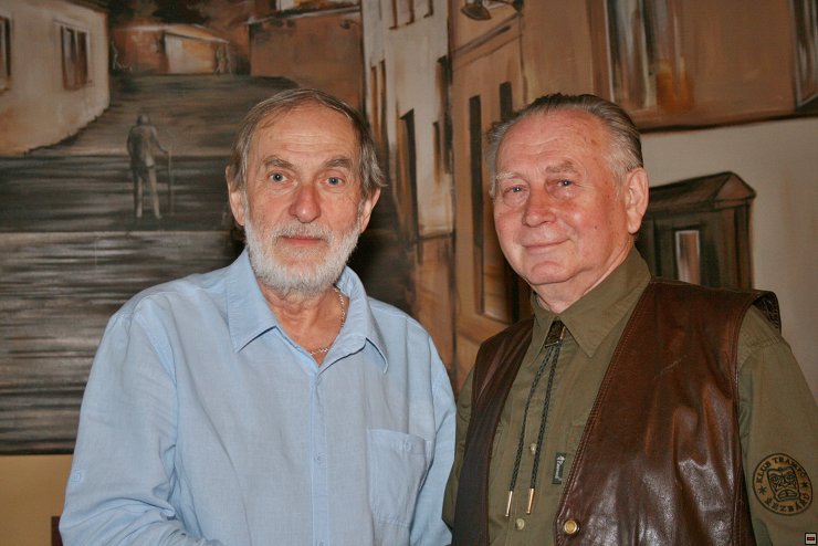 img00016.jpg