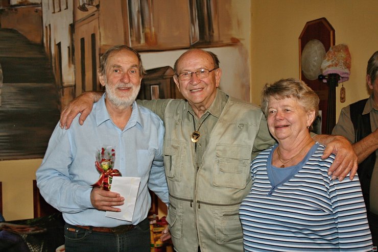 img00019.jpg