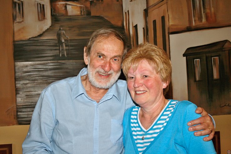 img00022.jpg