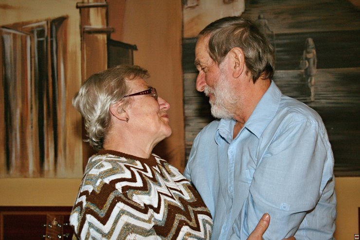 img00023.jpg