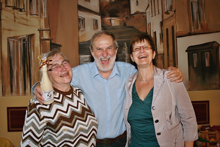 img00024.jpg