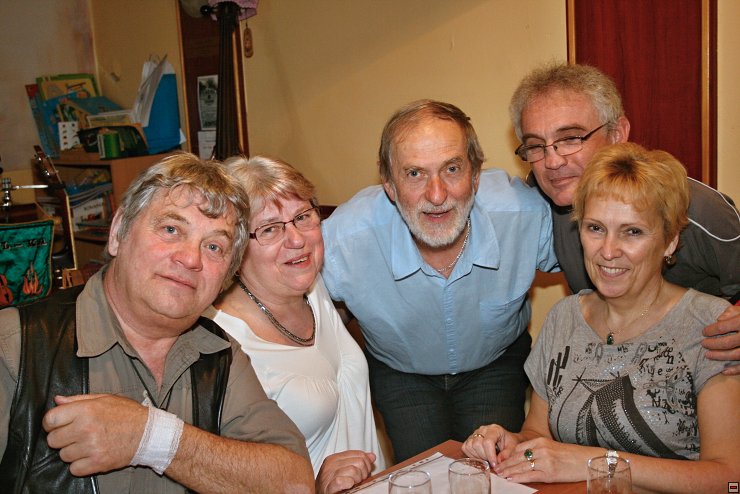 img00025.jpg