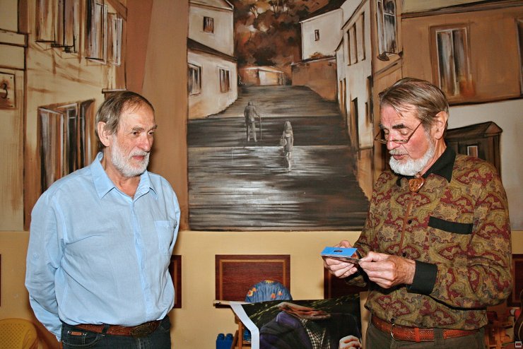 img00026.jpg