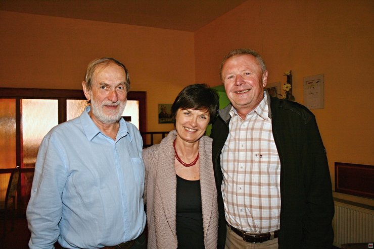 img00029.jpg