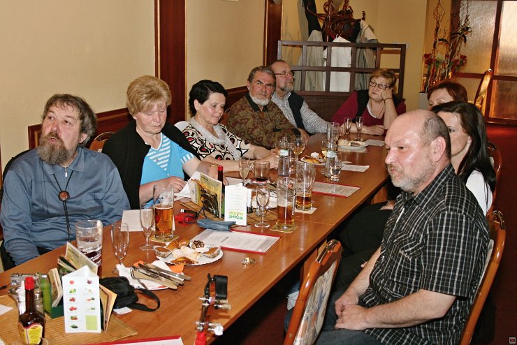 img00030.jpg