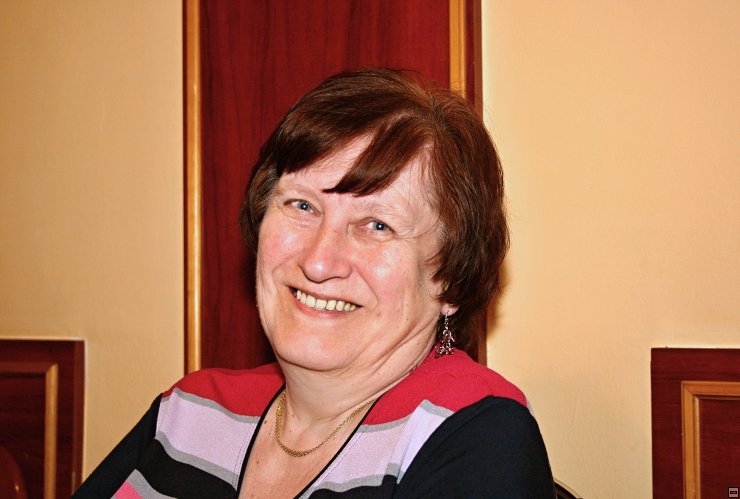 img00048.jpg