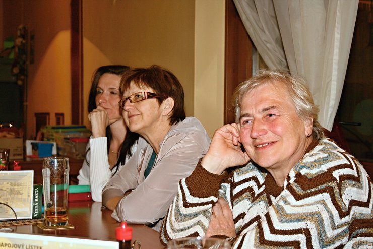 img00049.jpg