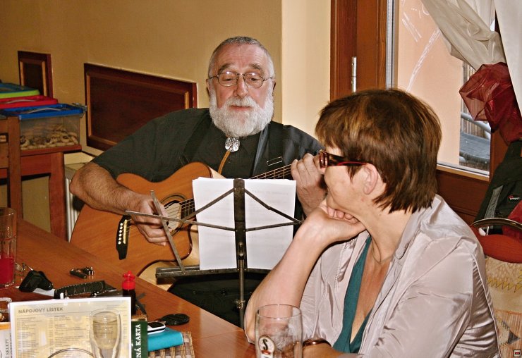 img00052.jpg