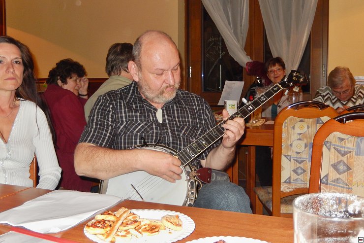 img00054.jpg