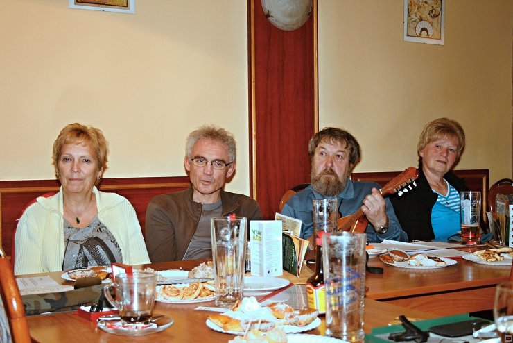 img00055.jpg