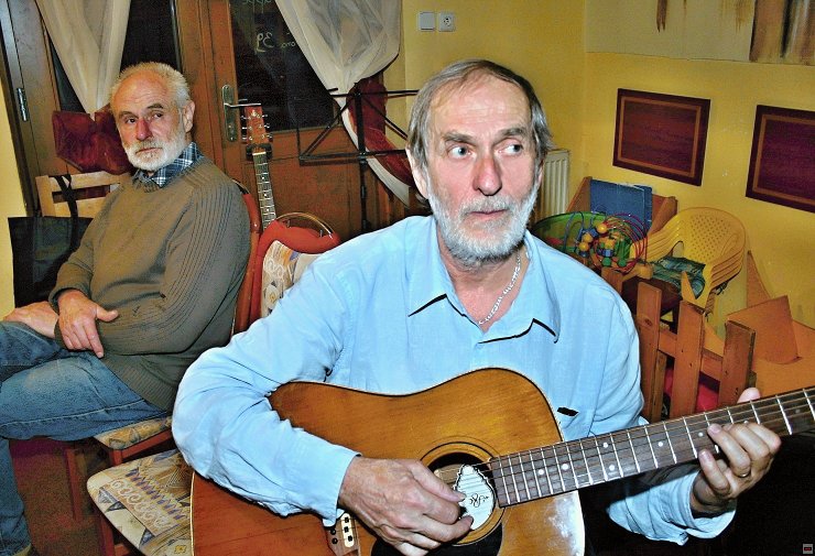 img00056.jpg