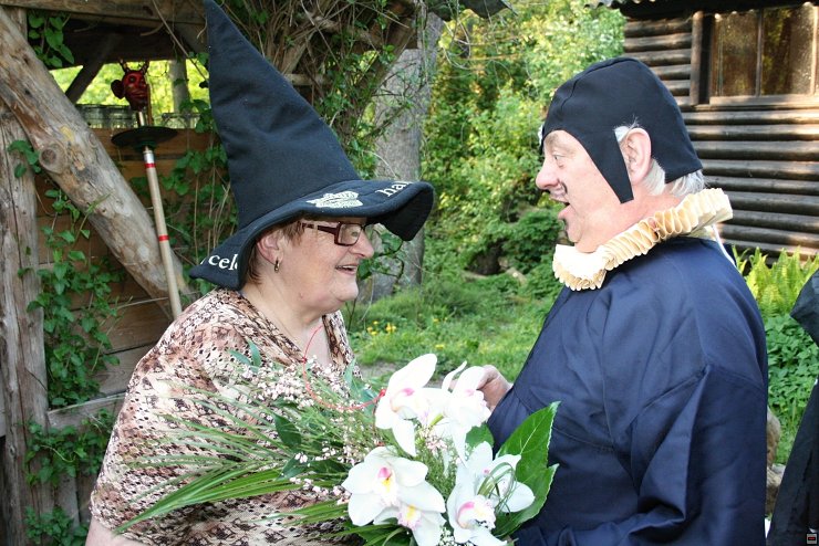 img00016.jpg