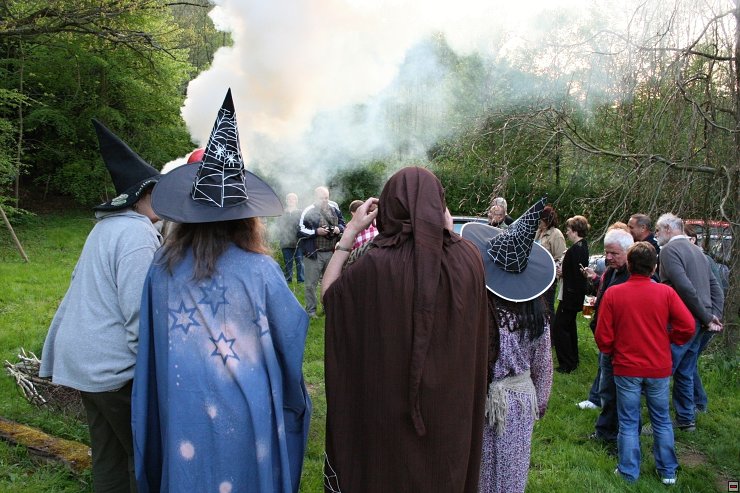 img00022.jpg