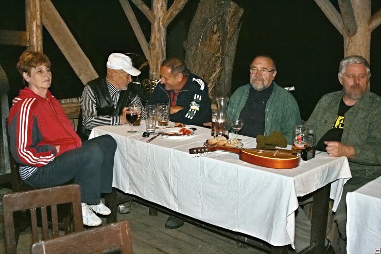 img00038.jpg