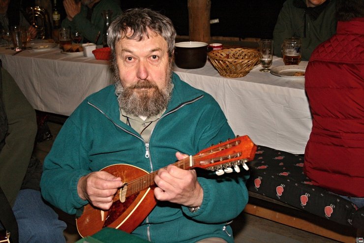 img00040.jpg