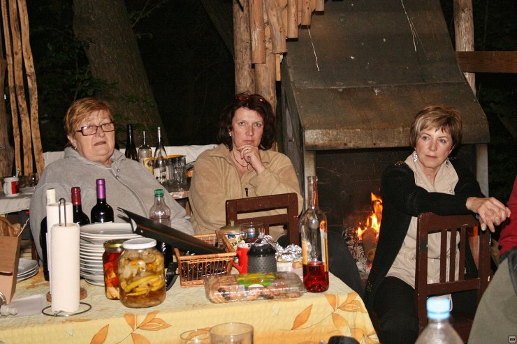 img00045.jpg