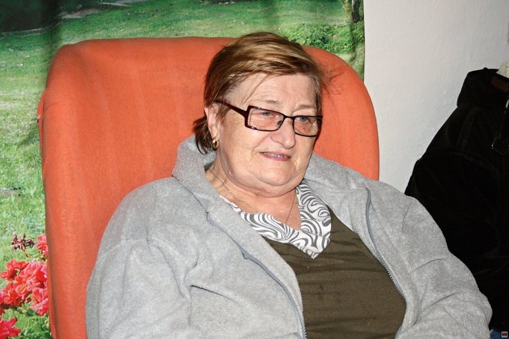 img00055.jpg