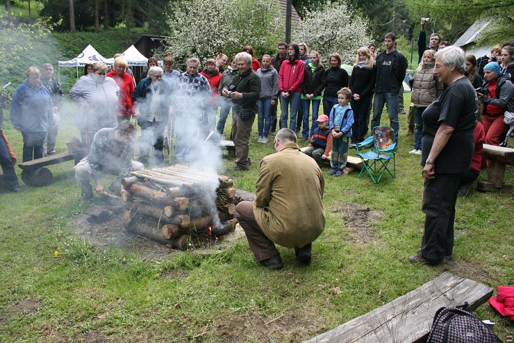 img00033.jpg