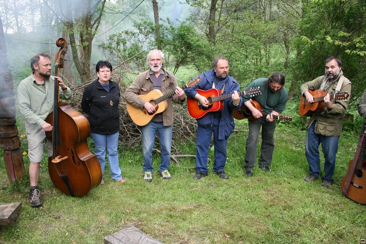 img00035.jpg