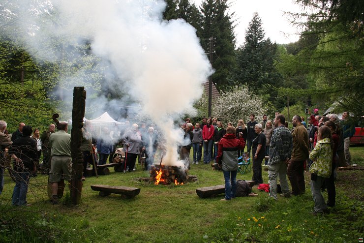 img00037.jpg