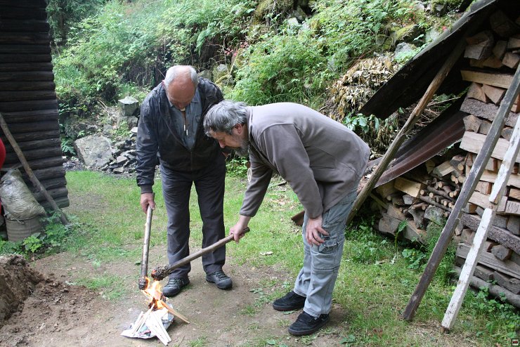 img00035.jpg