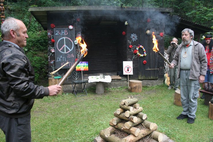 img00036.jpg