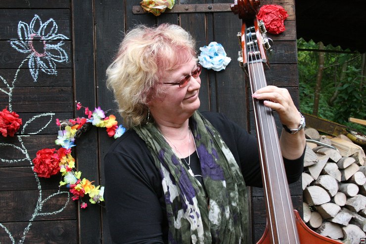 img00043.jpg