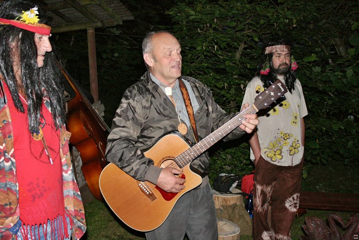 img00060.jpg