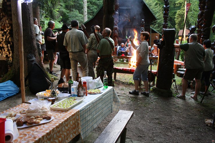 img00016.jpg