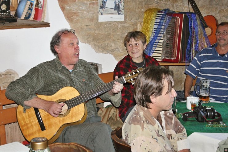 img00020.jpg