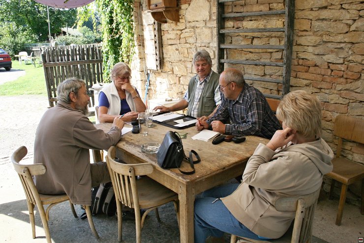 img00023.jpg