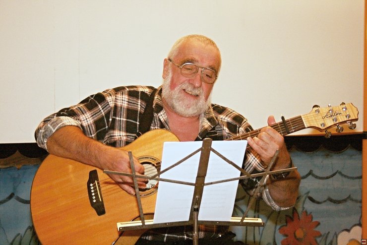 img00035.jpg