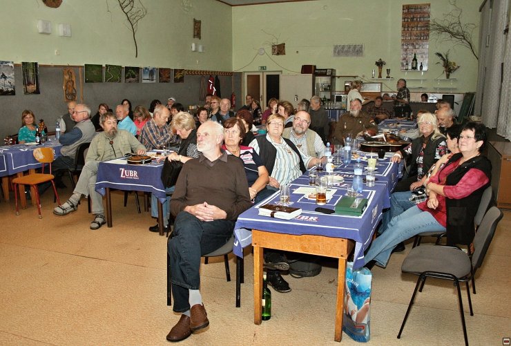 img00044.jpg