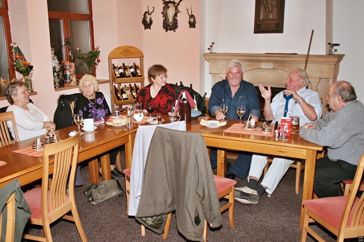 img00031.jpg