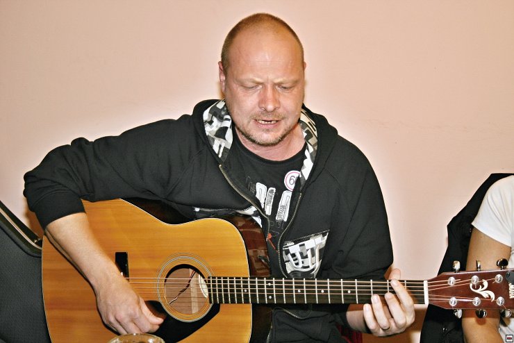 img00034.jpg