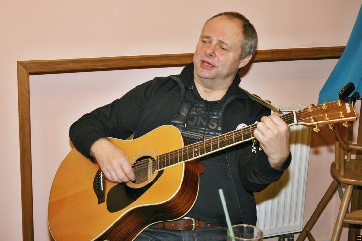 img00035.jpg