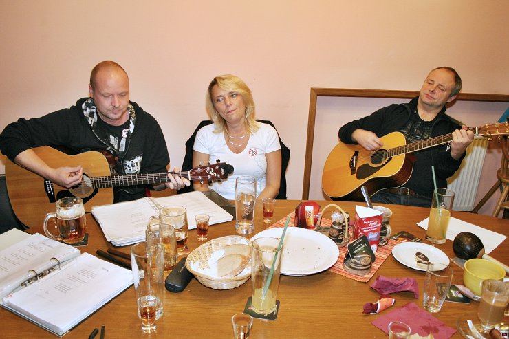 img00036.jpg