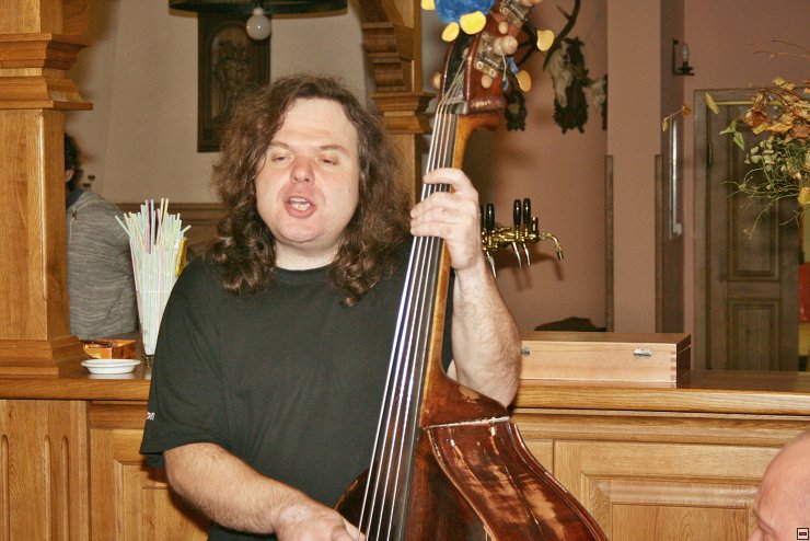 img00038.jpg