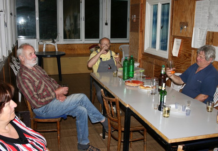 img00020.jpg